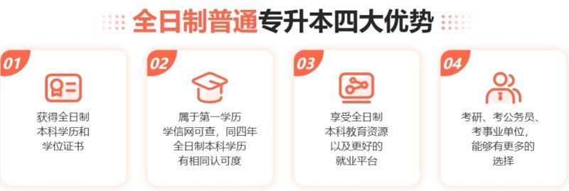 在线学习系统:教育行业的未来趋势